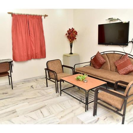 Hotel Dwarka, 나그푸르 외부 사진